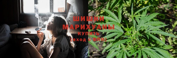 MDMA Алзамай